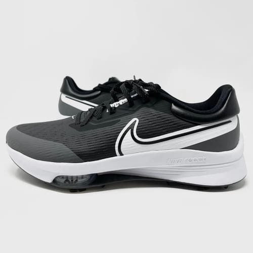 Nike Air Zoom Infinity Tour NEXT% React Golf Shoes Men’s Size 13 (DC5221-015)