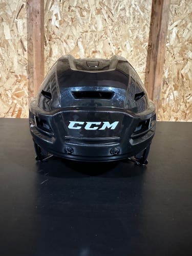 CCM TACKS 310 Hockey Helmet SR Large