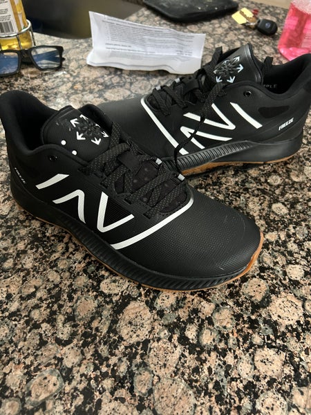 New Balance turf Shoes