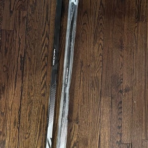Pro Stock Chrome Nexus Geo’s (2 Pack)