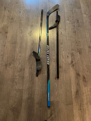 *bundle for simplelogic29*