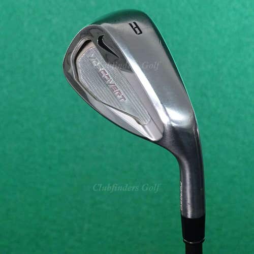 Nike VR-S Covert Forged AW Approach Wedge Mitsubishi MMT 70 R Graphite Regular