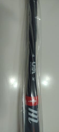 New Marucci Composite CAT Connect USA Bat (-11) 20 oz 31"