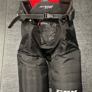 Senior Large CCM JetSpeed FT485 Hockey Pants
