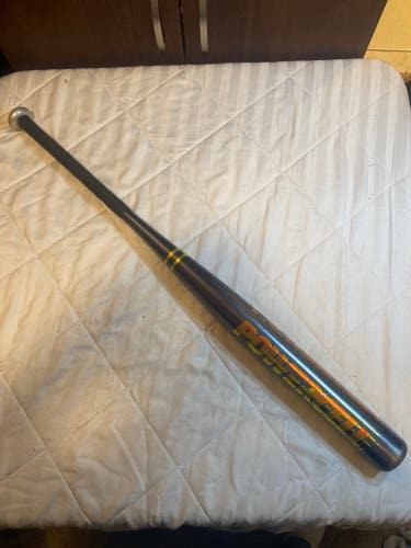 Worth Power Cell 34/28 Softball Bat