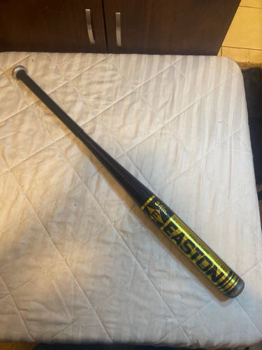 Easton Power Core 34/33 Softball Bat