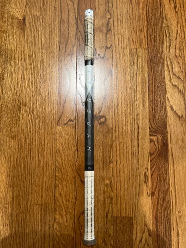 Used Maverik Hyperlite Lacrosse Shaft 28”