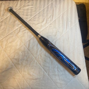 Rawlings Elite Stick 30/21 FastPitch Softball Bat