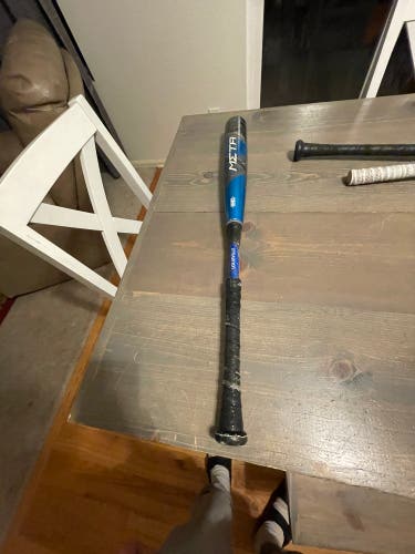 2019 Alloy (-3)  31" Meta Bat