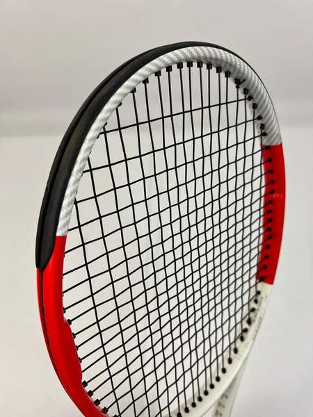 Wilson Six One 95 未使用品！ $_57.JPG?set_id=880000500F