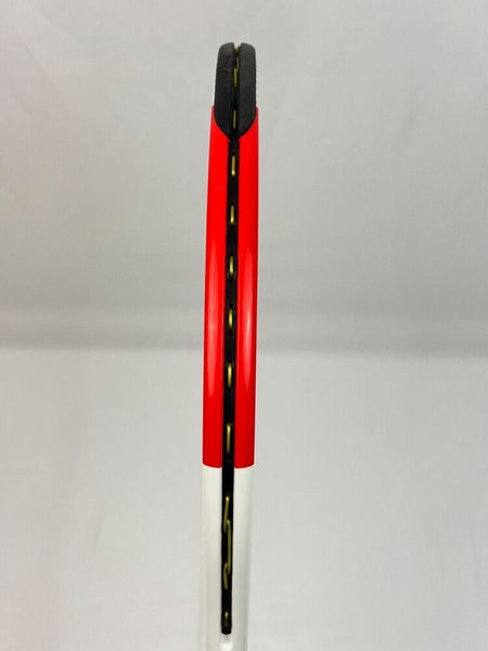 Wilson Six One 95 2017 Version, 4 3/8 Excellent 9.5/10