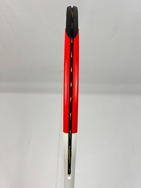 Wilson Six One 95 2017 Version, 4 3/8 Excellent 9.5/10