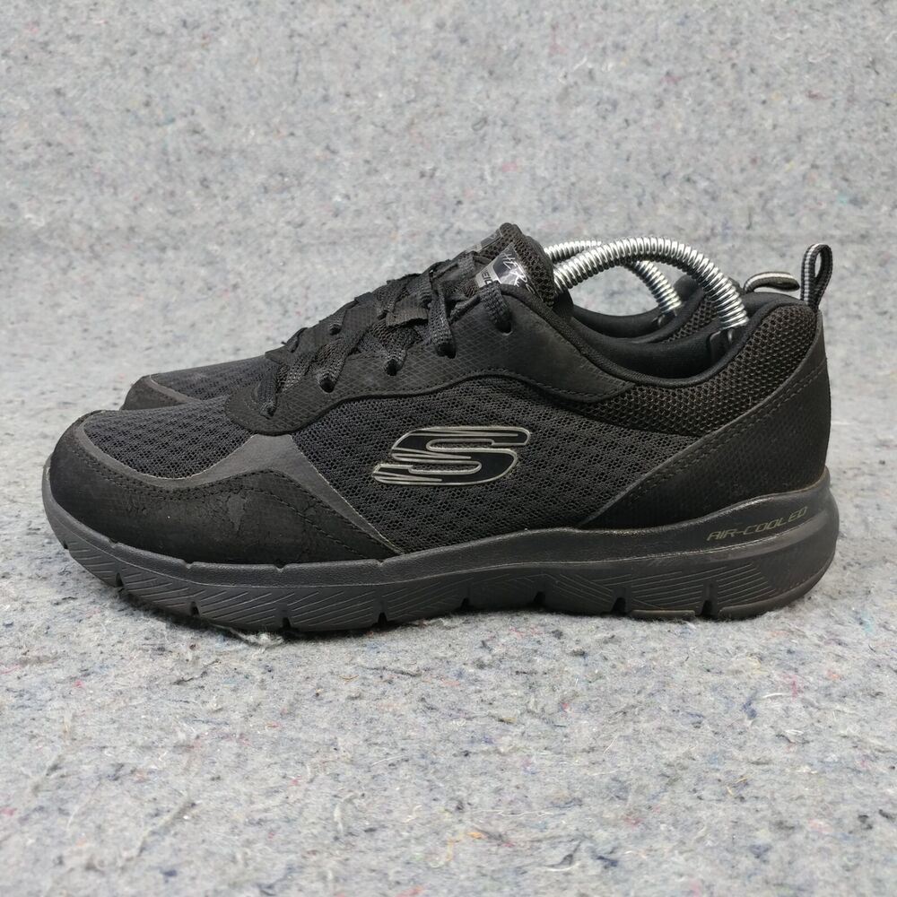 skechers flex appeal 3.0 erkek