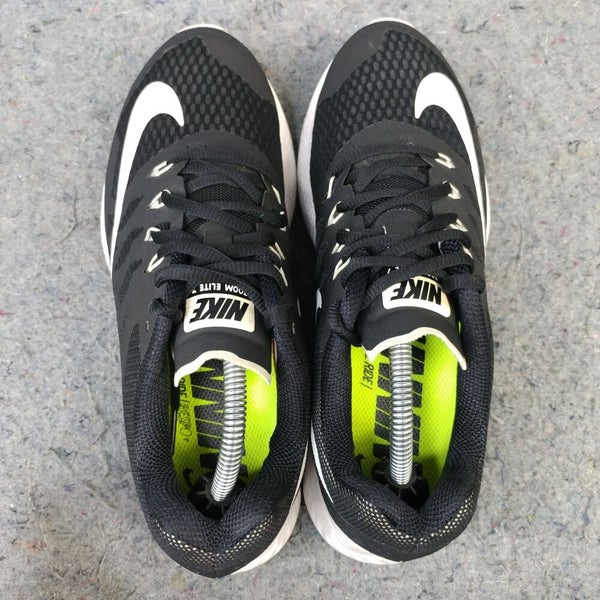 nike elite 7 running shoes