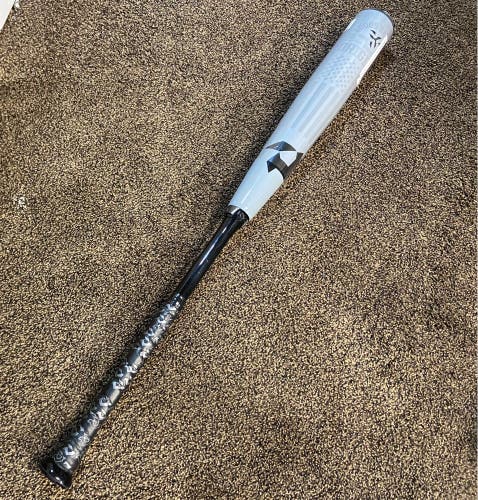 NEW 2 piece Demarini The Goods