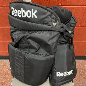 Senior New Medium Reebok MHP 7000 Hockey Pants