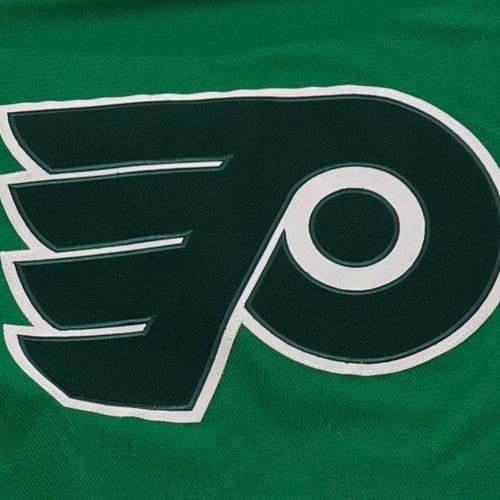 DanSam22 Customization Post