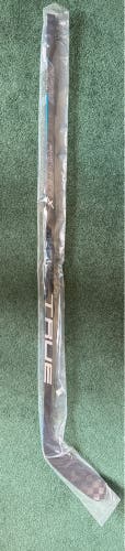 BRAND NEW Senior Left Hand T27 65 Flex Project X Hockey Stick