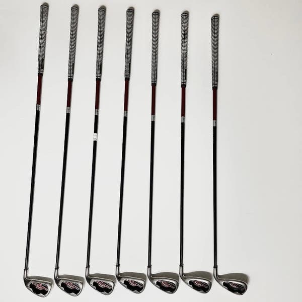 Callaway BIG BERTHA アイアンセット 2006年モデル ７本 big-bertha-2006-3059-2_1.jpg