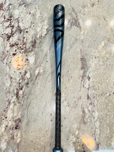 2023 Alloy (-11) 18 oz 29" Omaha Bat