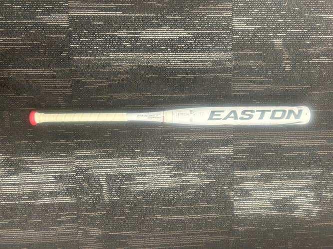 New Easton Ghost Bat (-10) 23 oz 33"