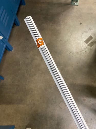 Used Gait Shaft