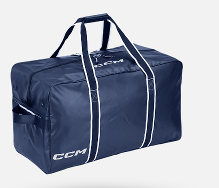 CCM Pro Team Bag 32''