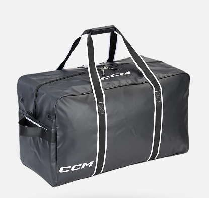 CCM Pro Team Bag 32''