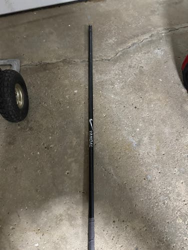 Used Nike Defense Shafts