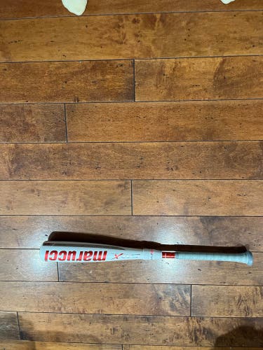 Marucci CATX Connect (-10) 18 oz 28" CAT X Bat