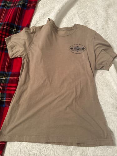 Large Cape Cod League Shirt