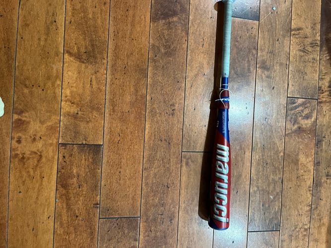 Marucci CAT 9 Connect (-8) 22 oz 30" CAT9 Bat