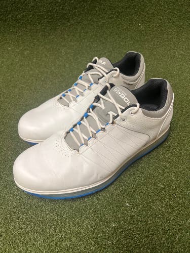 Skechers 5Gen Golf Shoes (1018)