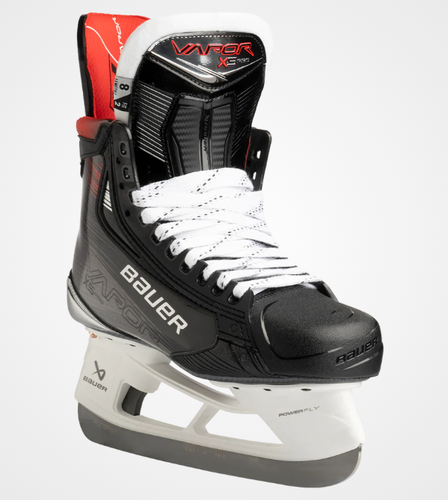 Bauer Vapor X5 Pro Skates  Intermediate SZ 6 FIT 2 - Brand New In Box