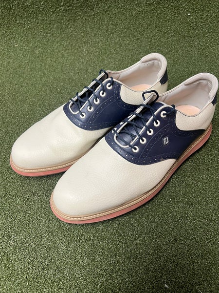 Footjoy Golf Shoes (1019)