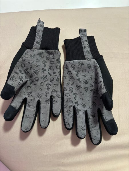 Bike gloves for kids