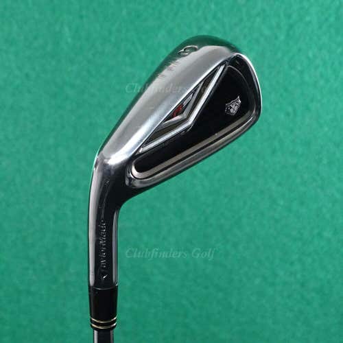 TaylorMade R9 TP Single 3 Iron KBS Tour Steel Stiff