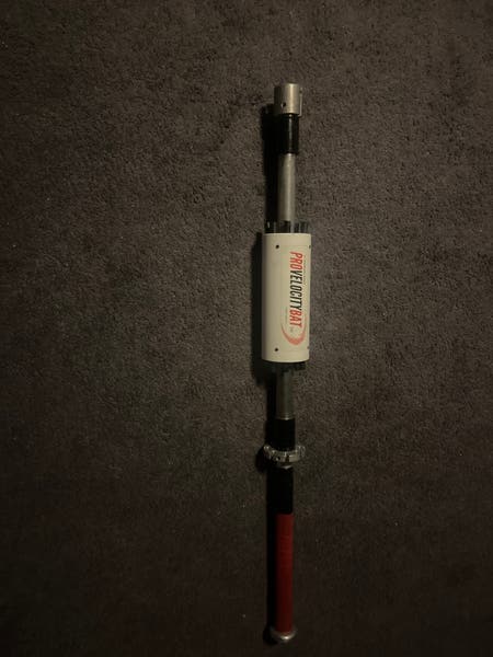 Pro Velocity Bat 32' Standard Shift | SidelineSwap | Buy and Sell