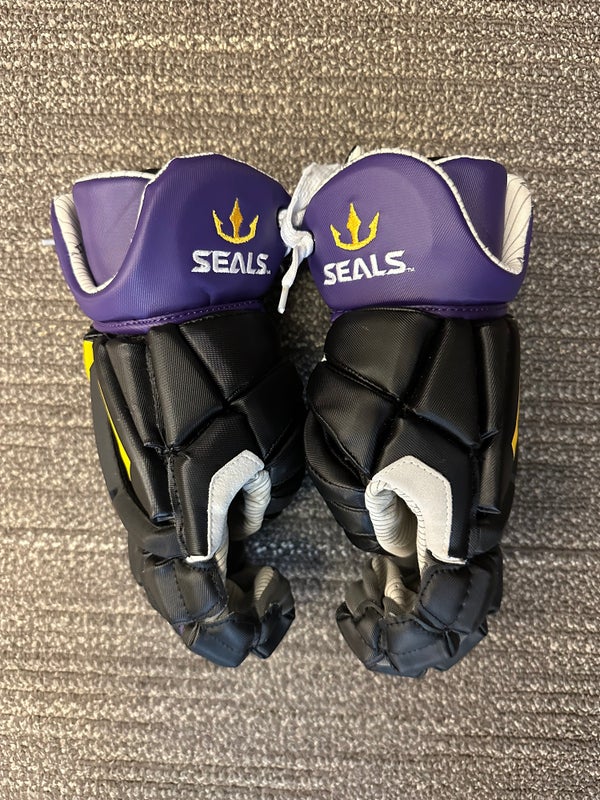 Lacrosse Gear Used and New on SidelineSwap