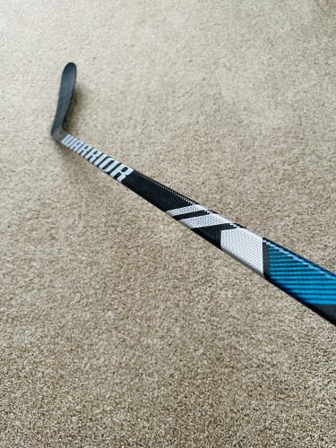 PRO STOCK P90T WARRIOR ALPHA LX2 PRO - BRAND NEW