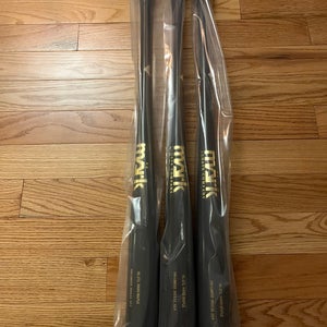 New 2024  MARK Lumber Maple Model 271. 32” and 33”