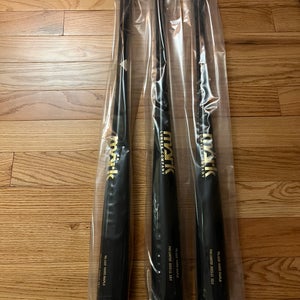 New 2024  MARK Lumber Maple Model 110. 32” and 33”
