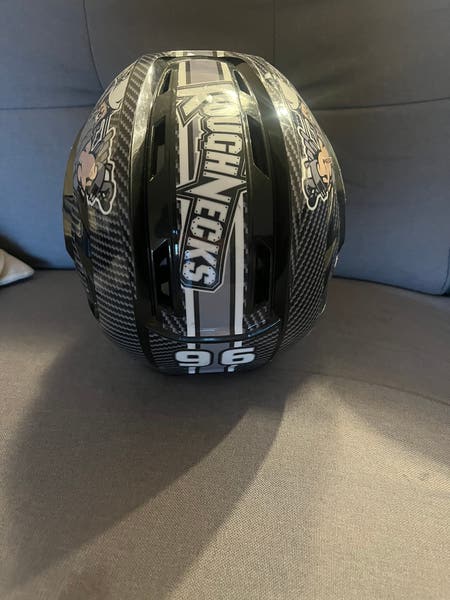 2015 burton custom snowboards Clash Snowboard – evo master-sku_A0020SFAGAA-1000BLACK Color:Multi Color Face mountain ride that’s as Shoei RF-1200 Trooper Helmet