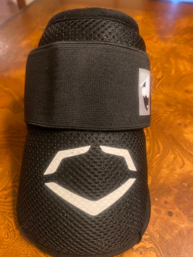 Evo Shield Elbow guard