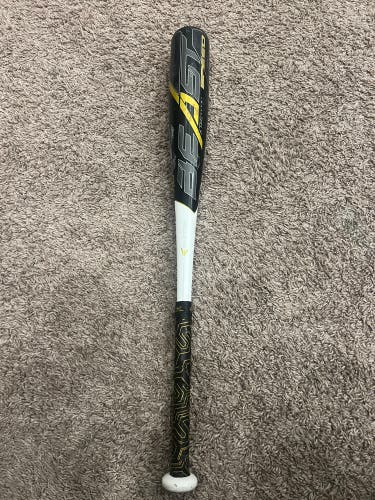 Easton Beast Speed Alloy (-10) 18 oz 28"
