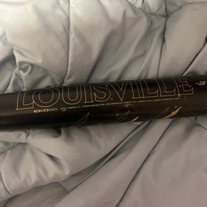 2021 Composite (-3) 30 oz 33" Meta Bat