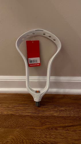 New FOGO Unstrung Burn FO Head