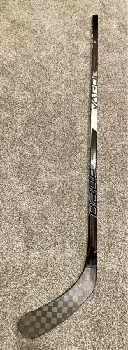 Bauer 3x hockey stick