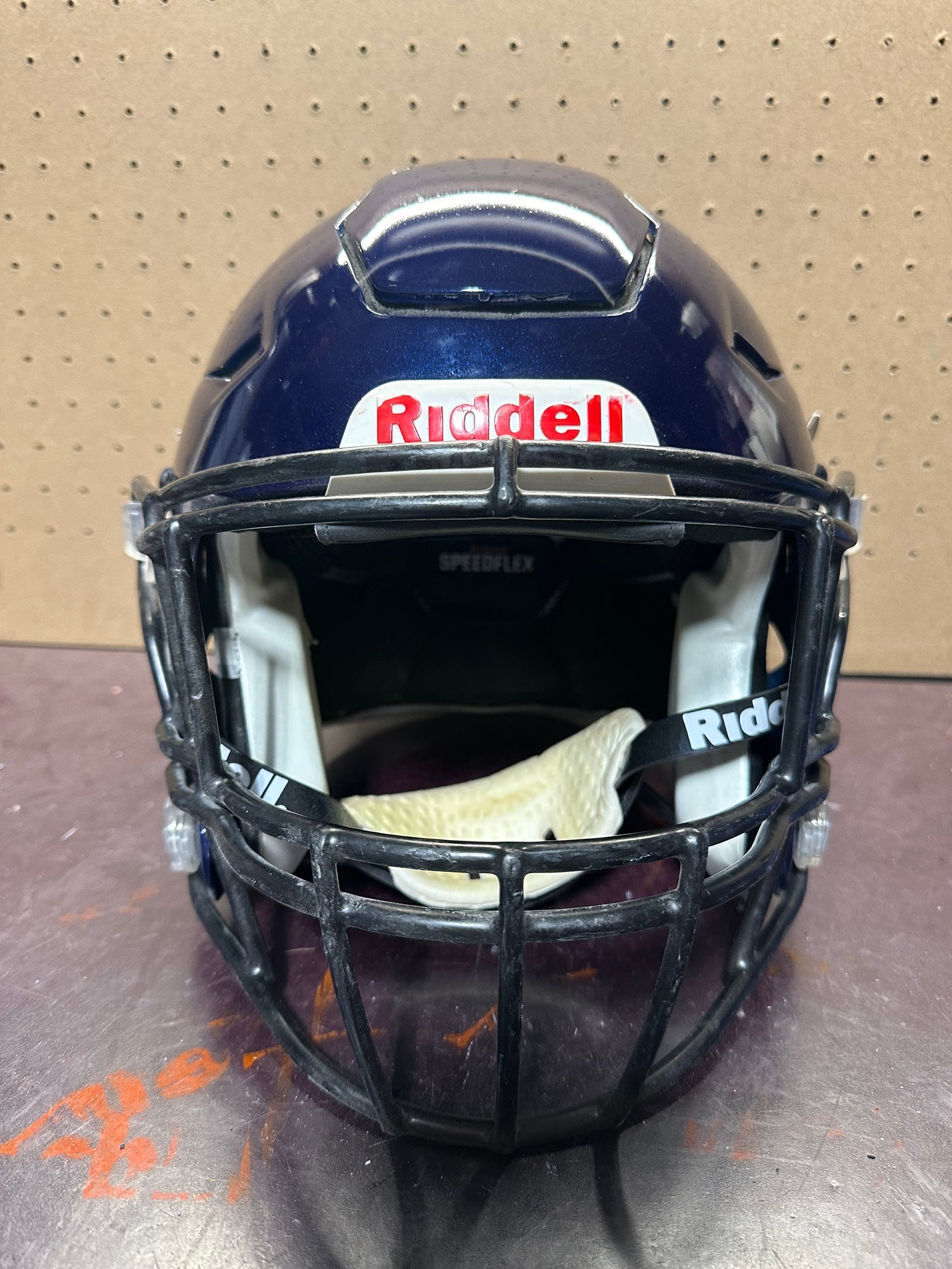 Riddell speed flex size Medium adult | SidelineSwap | Buy