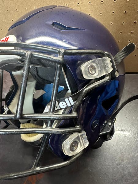Riddell speed flex size Medium adult | SidelineSwap | Buy
